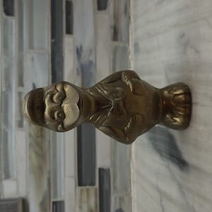 1960 vintage Donald Duck